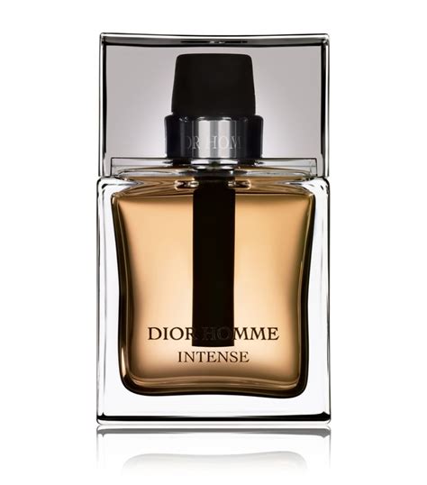 dior homme intense reformulation site www.fragrantica.com|Dior Homme 2020 Fragrantica.